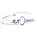 AUTOSPRINTAS, UAB