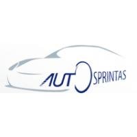 AUTOSPRINTAS, UAB