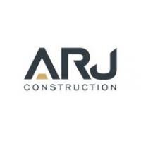 ARJ Construction, UAB