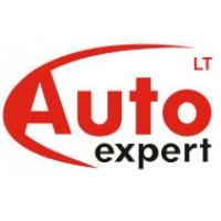 AUTOEXPERT LT, UAB