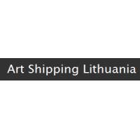 Art Shipping, UAB