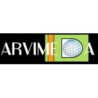 Arvimeda, UAB