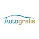 AUTOGRALIS, UAB