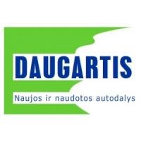 DAUGARTIS, UAB