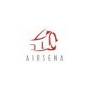 AIRSENA, UAB