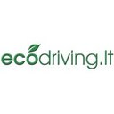 Ecodriving LT, UAB