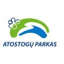 Atostogų Parkas, UAB