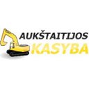 Aukštaitijos Kasyba, UAB