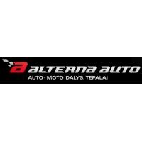 ALTERNA AUTO, UAB