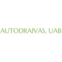 AUTODRAIVAS, UAB