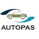 AUTOPAS, UAB