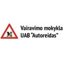 Autoreidas, UAB