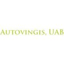 Autovingis, UAB