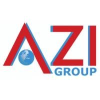 AZI Group, UAB