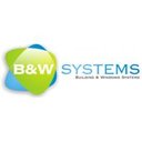 B&W Systems, UAB