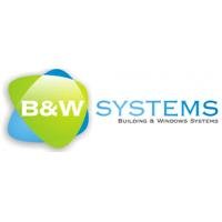 B&W Systems, UAB