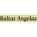 Baltas Angelas, UAB