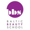 Baltic Beauty School, UAB