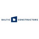 Baltic Constructors, UAB