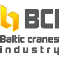 Baltic Cranes Industry, UAB