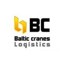 Baltic Cranes Logistics, UAB