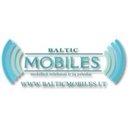 Baltic Mobiles, UAB