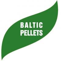 Baltic Pellets, UAB