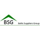 Baltic Suppliers Group, UAB