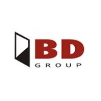 Bd Group, UAB