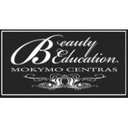 Beauty Education, UAB