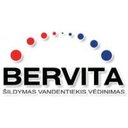 Bervita, UAB