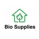 Bio Supplies, UAB