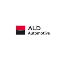 ALD AUTOMOTIVE, UAB