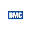 Bmc Baltic, UAB