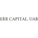 EBR CAPITAL, UAB