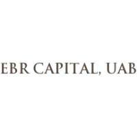 EBR CAPITAL, UAB