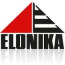 ELONIKA, UAB