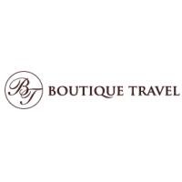 Boutique Travel, UAB