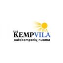 KEMPVILA, UAB