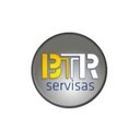 Btr Servisas, UAB