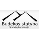 Budekos Statyba, UAB