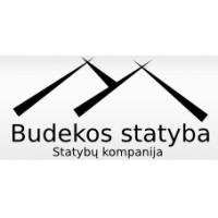 Budekos Statyba, UAB