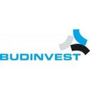 Budinvest, UAB