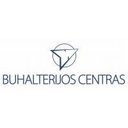 Buhalterijos centras, UAB