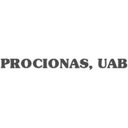 PROCIONAS, UAB