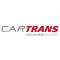 Cartrans, UAB