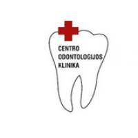 Centro odontologijos klinika, UAB