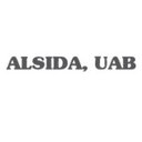 ALSIDA, UAB