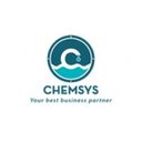 Chemsys, UAB