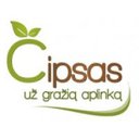 Čipsas, UAB